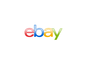 300x225 Icons Download Ebay Png