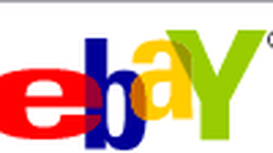 950x534 Ebay Launches Official Facebook App