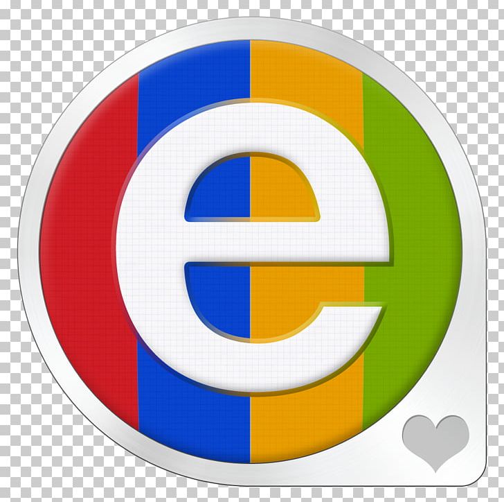 728x724 Computer Icons Ebay Iconfinder Png, Clipart, App Store, Auction