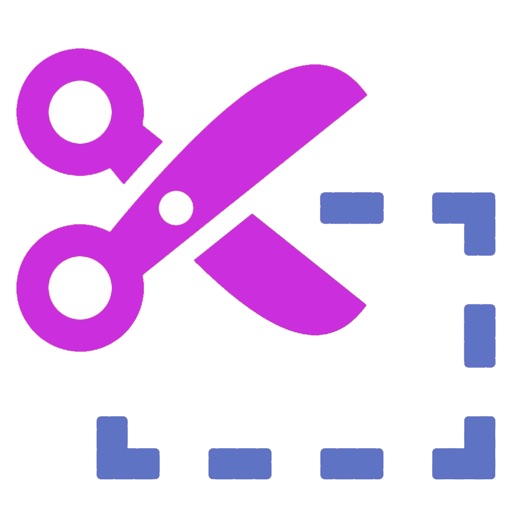 512x512 Coupons For Ebay App Apps