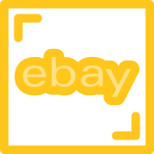 170x170 Ebay Png Icon