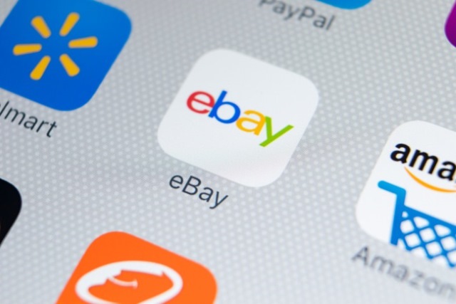 640x427 Apple Pay Support Is Coming To Ebay Marketplace, Along With Loans
