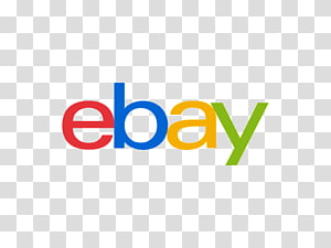300x225 Icon Ebay, Ebay Logo Transparent Background Png Clipart Hiclipart