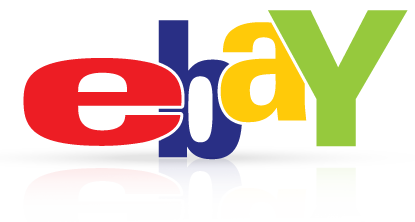 415x222 Ebay Transparent Png Web Icons Png