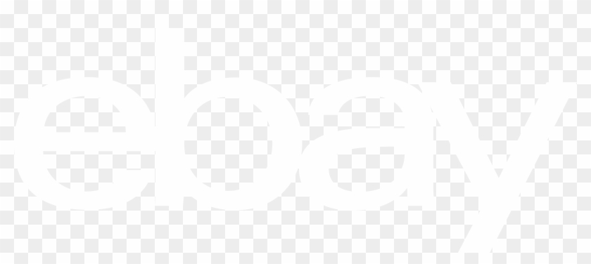 840x376 Icon Ebay