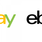150x150 Meglio Logo Ebay Icon Kostenloser Download Png Und Vektorgrafik