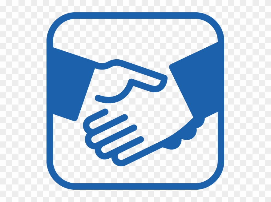 880x657 Verkaufsdienstleister Markenhersteller Auf Ebay