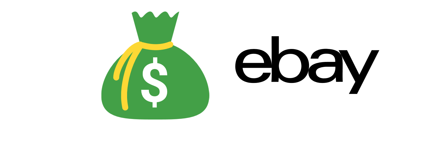 1500x500 Ebay Logo Design Vector Png Free Download