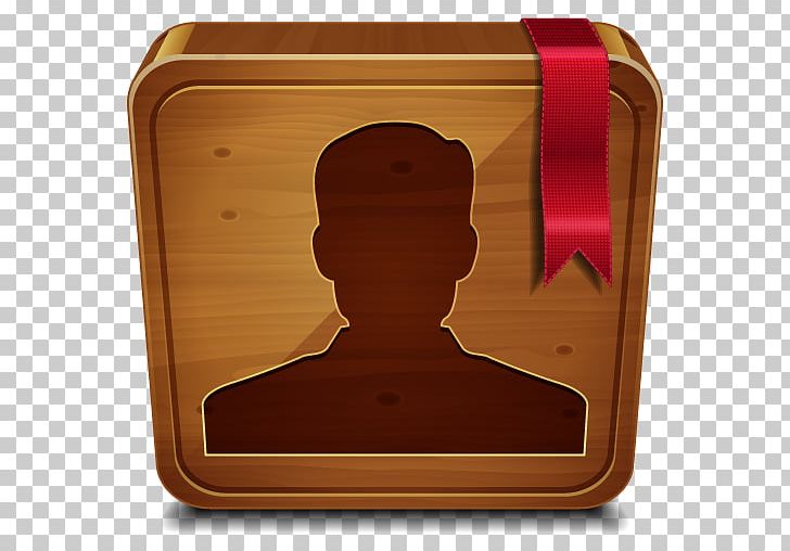 728x508 Computer Icons Ebay Png, Clipart, Benefit, Computer Icons