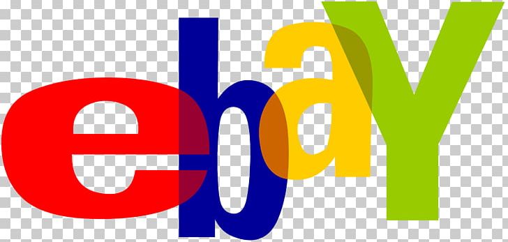 728x347 Ebay Logo Computer Icons Online Shopping Png, Clipart, Area, Argos