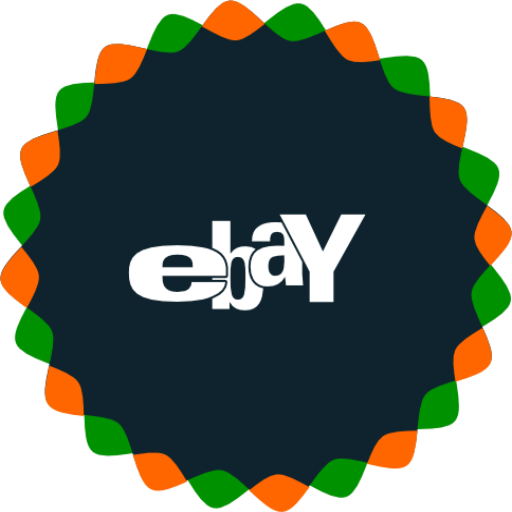 512x512 Ebay, Social Network Icon Free Of Social Star Icons