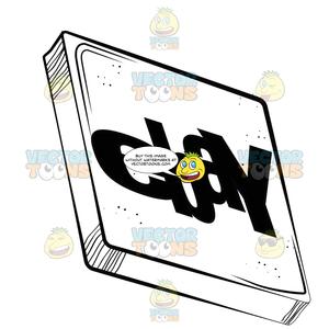 300x300 Ebay Icon Clipart Cartoons