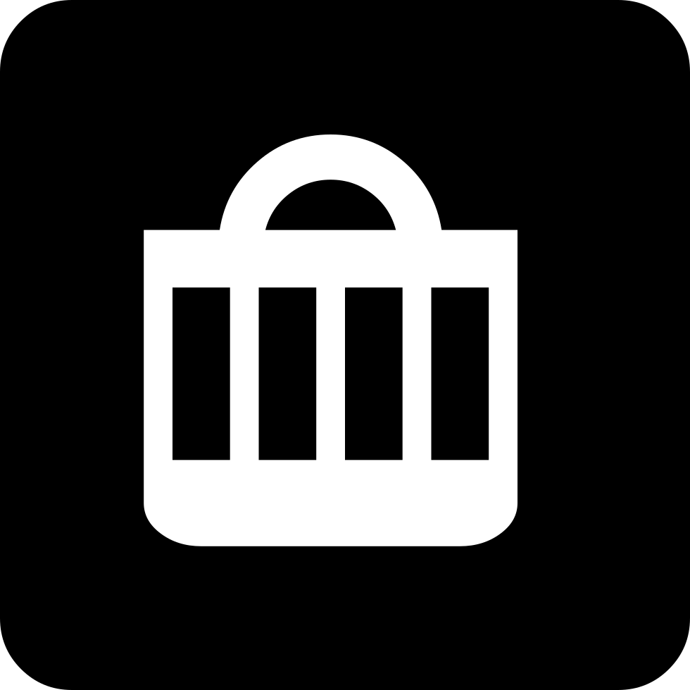 980x980 Ebay Png Icon Free Download