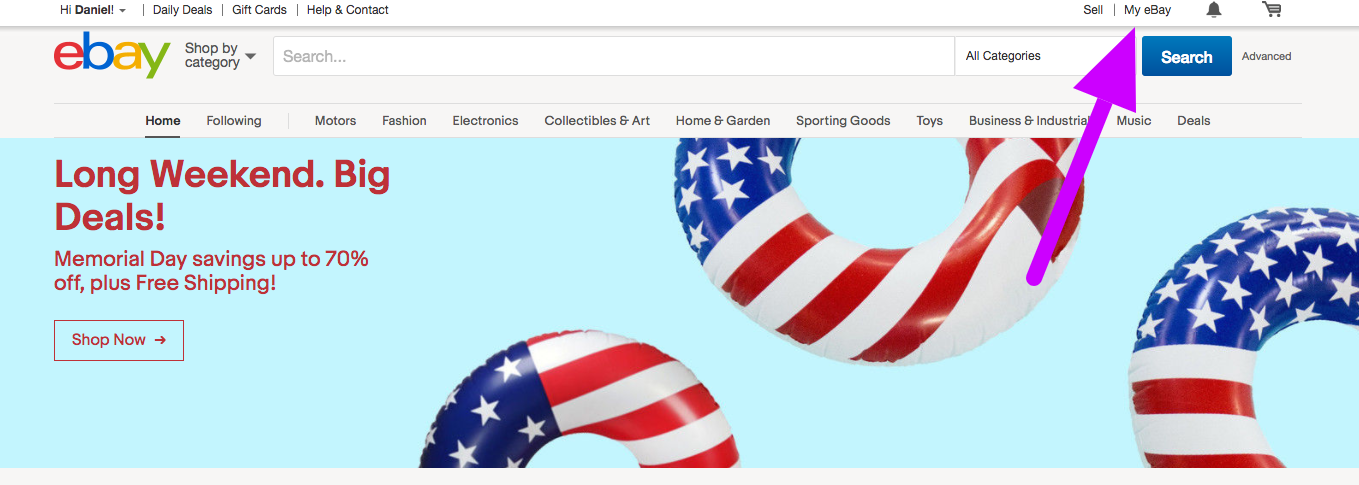 1359x485 Exporting Products To A Directly From Ebay