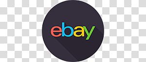 300x128 Flatjoy Circle Icons, Behance, Be Logo Transparent Background Png