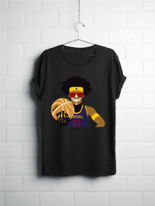 227x300 Basketball Player Skull Icon Illustration Png