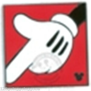 300x300 Character Meet Map Icon Hidden Mickey Disney Pin Ebay