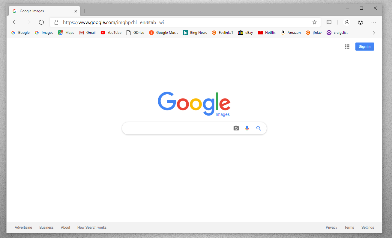 1307x795 Everything Windows