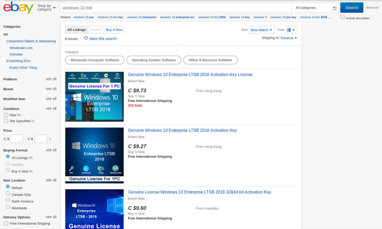 1474x883 Grey Market Windows Ltsb