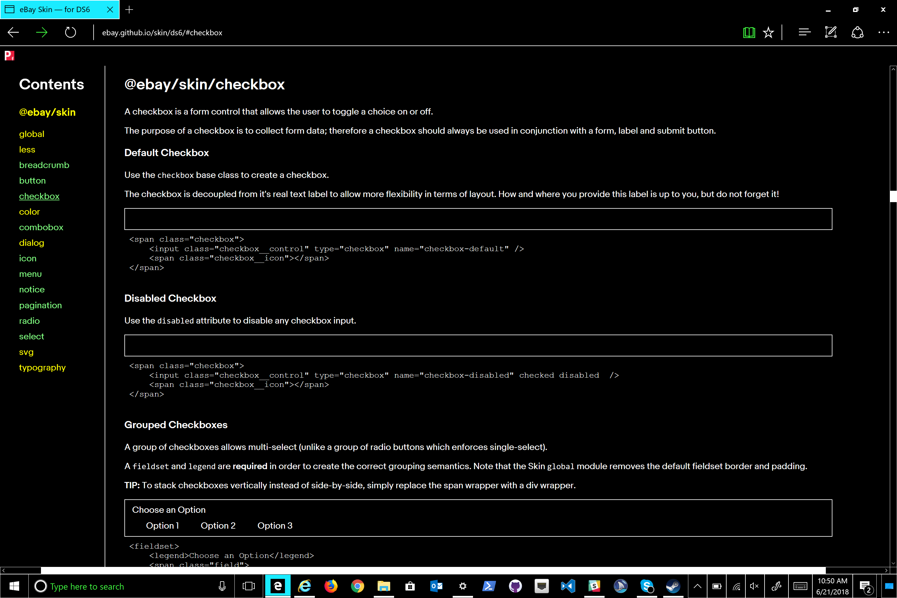 3000x2000 Icon Critical Background Icons Disappear In Windows High Contrast