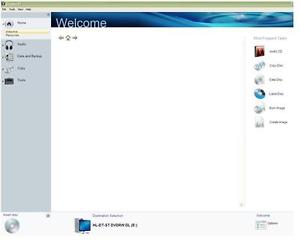 300x240 New Roxio Cd And Dvd Creator V For Windows Xp Vista Iso