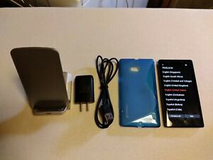 300x225 Nokia Lumia Icon Lte Verizon Unlocked Windows