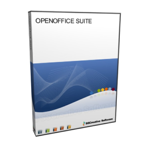 300x300 Prm Professional Office Suite For Microsoft Windows Xp