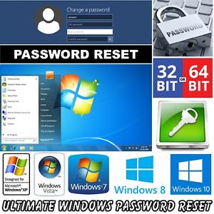 300x300 Toshiba Windows Xp Vista Windows Password Recovery Software