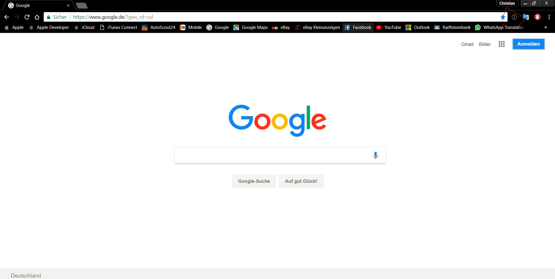 1918x966 For Windows