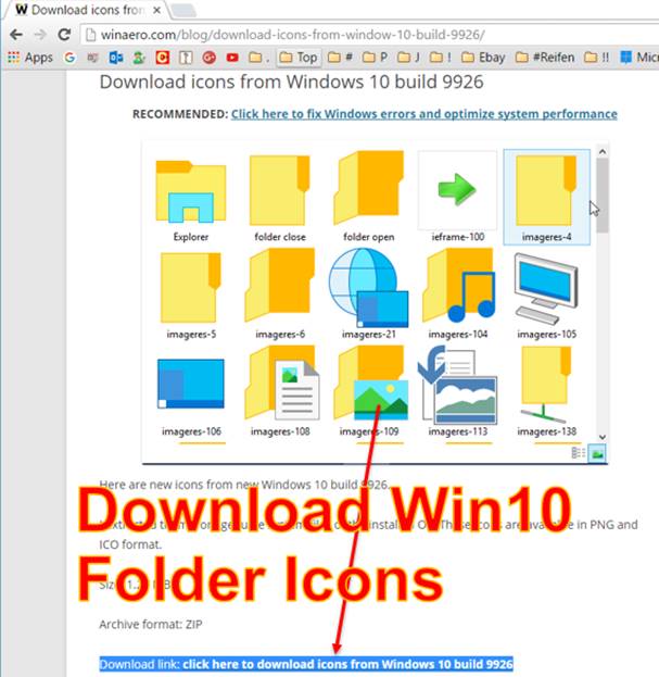 607x623 Icons Download Von Winaero Codedocu De Sonstiges