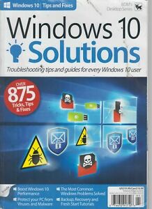 218x300 Windows Solutions Volume Spring Troubleshooting Tips
