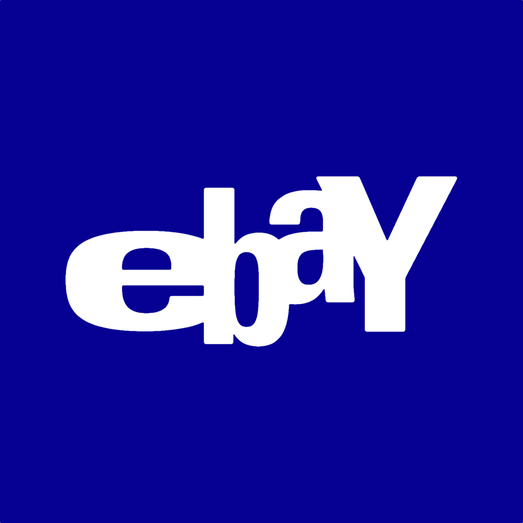 Ebay Icon Simple Iconset Dan Leech 1024x1024 Ebay Icon Simple Iconset Dan Leech