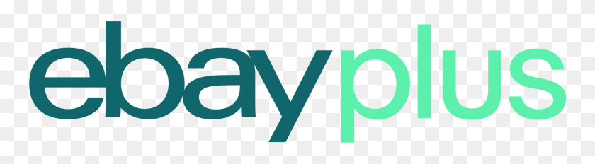 Ebay Icon Png Images 840x232 Ebay Icon Png Images
