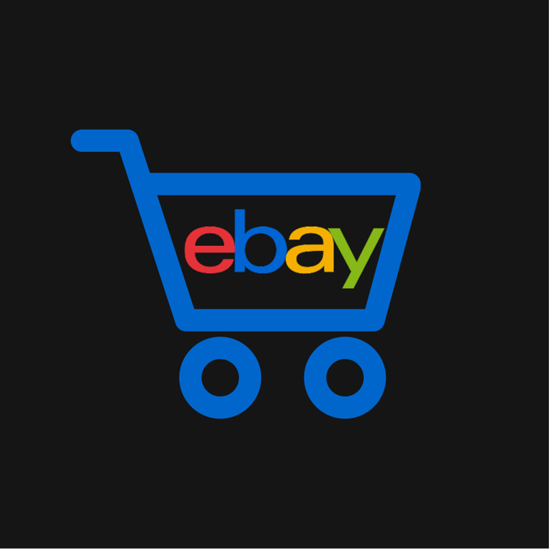 Ebay Icon Png at Vectorified.com | Collection of Ebay Icon Png free for ...