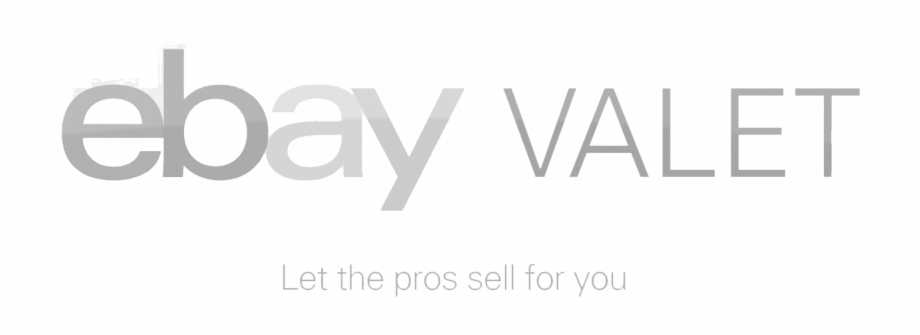 Buy Fewer, Higher Quality Clothes 920x335 Buy Fewer, Higher Quality Clothes