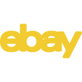 Ebay Png Icon 170x170 Ebay Png Icon