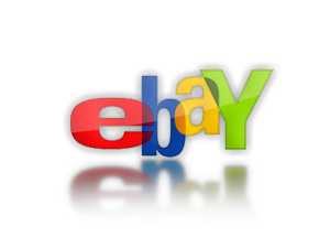 Ebay Transparent Png 300x225 Ebay Transparent Png