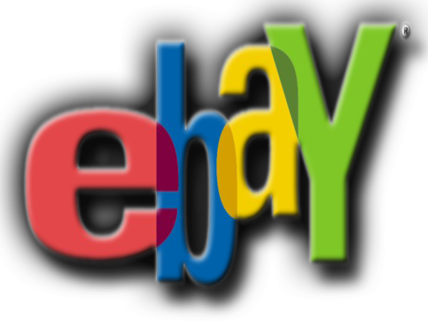 Ebay Vector Png 600x450 Ebay Vector Png