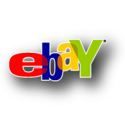 Free Vector Ebay 180x201 Free Vector Ebay