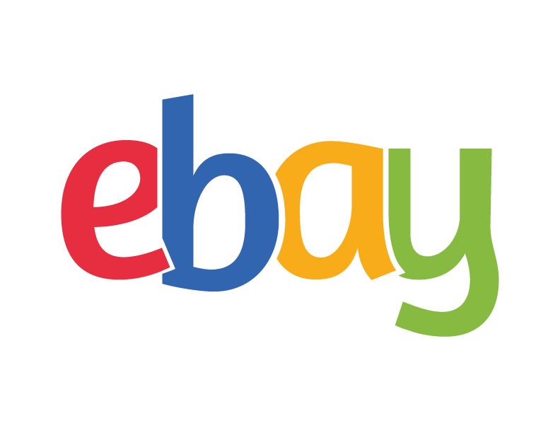 Logo Ebay Png Transparent Logo Ebay Images 792x612 Logo Ebay Png Transparent Logo Ebay Images