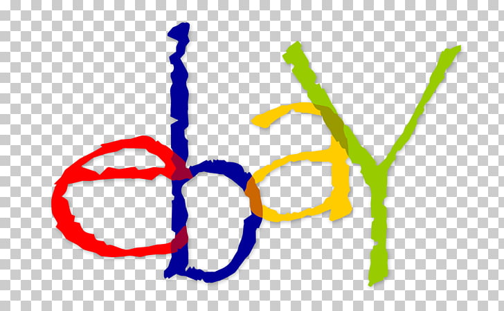Logo Papyrus Typeface Comic Sans Font, Ebay Icon Png Clipart 728x450 Logo Papyrus Typeface Comic Sans Font, Ebay Icon Png Clipart