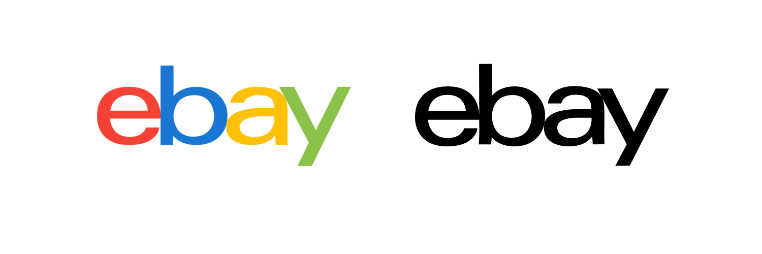 Meglio Logo Ebay Icon Kostenloser Download Png Und Vektorgrafik 1500x500 Meglio Logo Ebay Icon Kostenloser Download Png Und Vektorgrafik