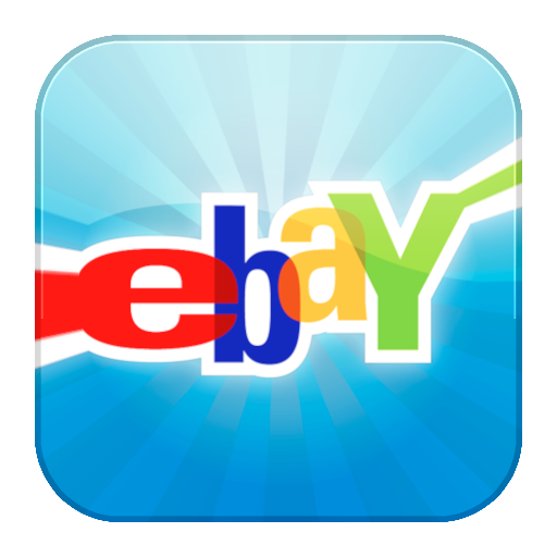 Ebay Free 512x512 Ebay Free