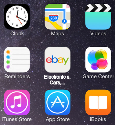 377x410 Favicon Tips And Tricks Archives