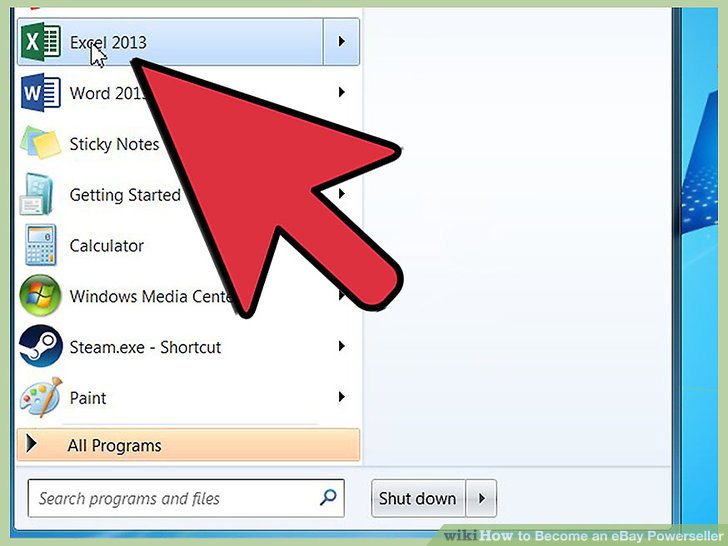 728x546 Ways To Become An Ebay Powerseller