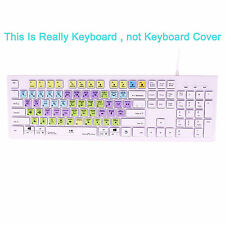 225x225 Pro Tools Keyboard For Sale Ebay