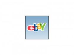 250x187 Ebay Icon Installer