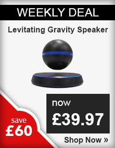 238x306 Ebay Daily Deals Uk Coupon Ristorante Roma