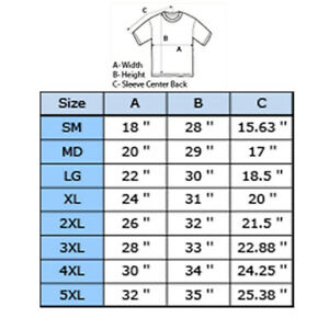 Marilyn Monroe Starlet Movie Star Icon Pop Art Tee T Shirt Sm 300x300 Marilyn Monroe Starlet Movie Star Icon Pop Art Tee T Shirt Sm