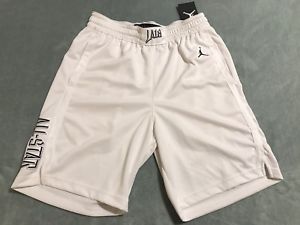 300x225 Nike Jordan All Star Icon Edition Shorts Swingman Sz Medium M
